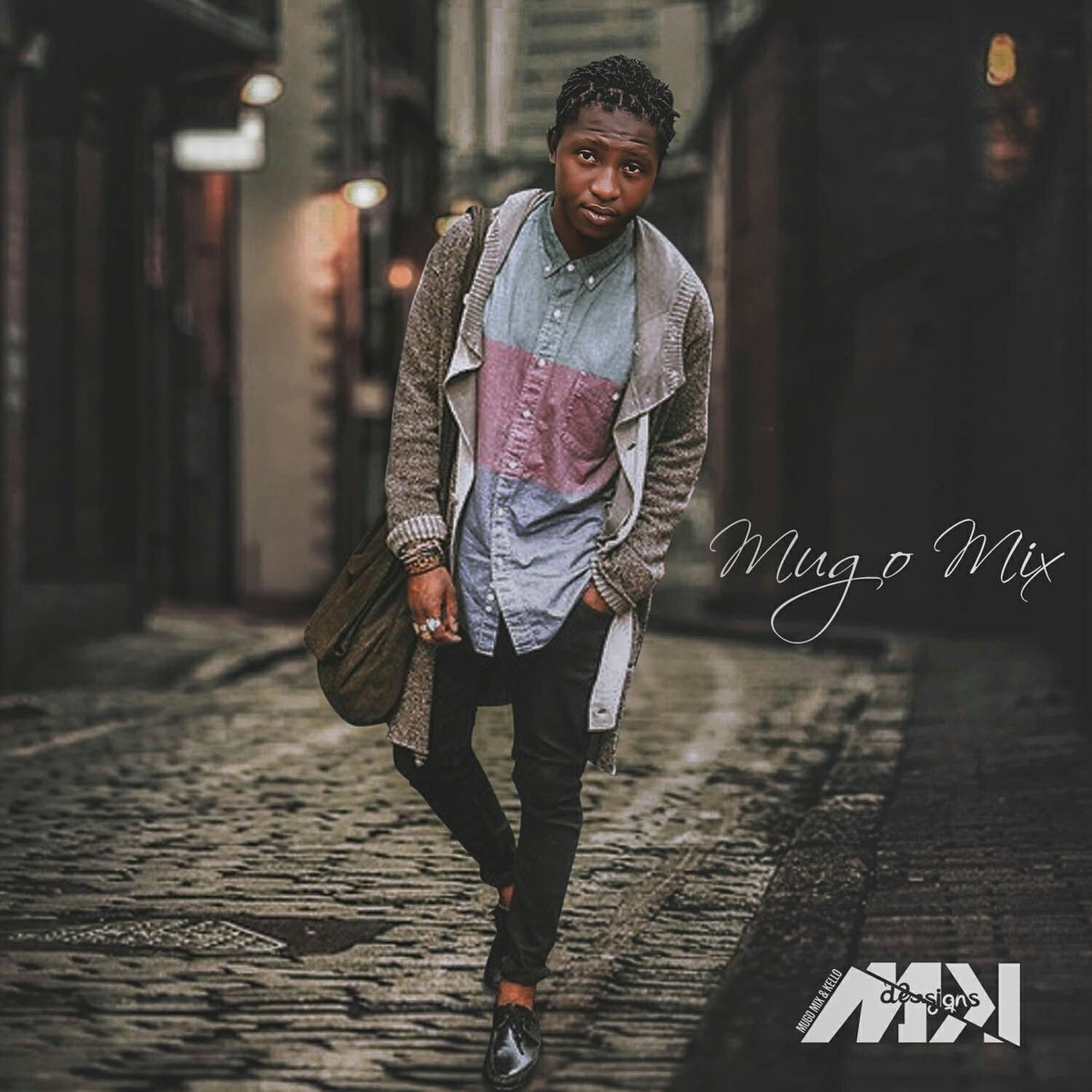 Dhimba Official (DhimbaOfficial) Twitter