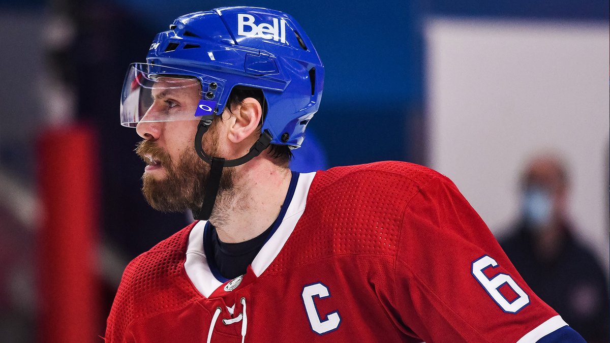  #Shea1000: 𝙰 𝚝𝚑𝚛𝚎𝚊𝚍 