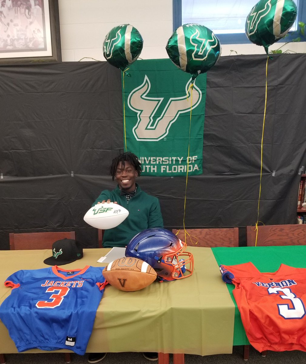 #kpow #KP3 #idontmindthegrind #USFBound