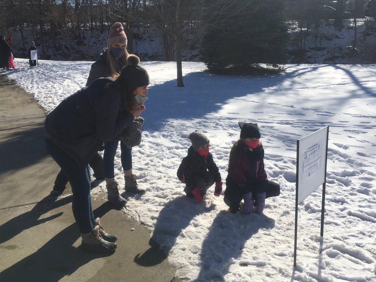 World of Wonder tweet media