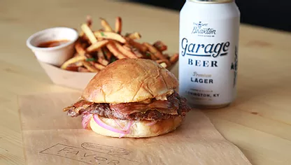 Matt Tappert tweet media