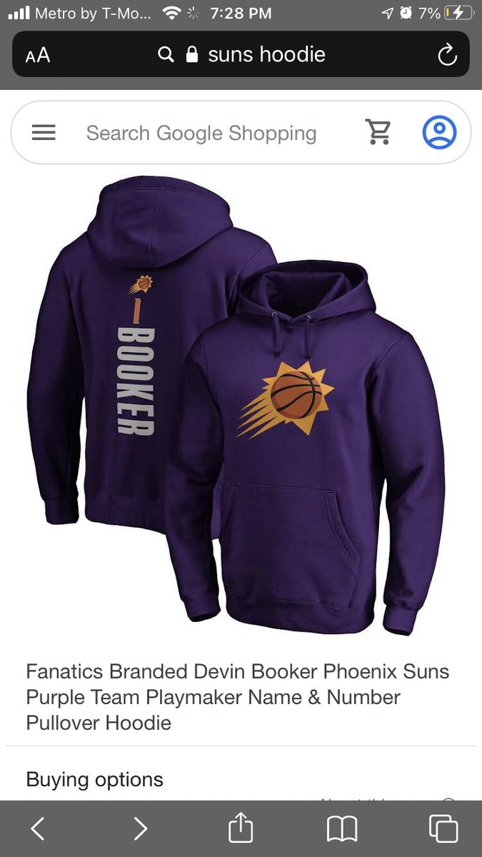 SlothodYT's tweet image. Should I @brawadis