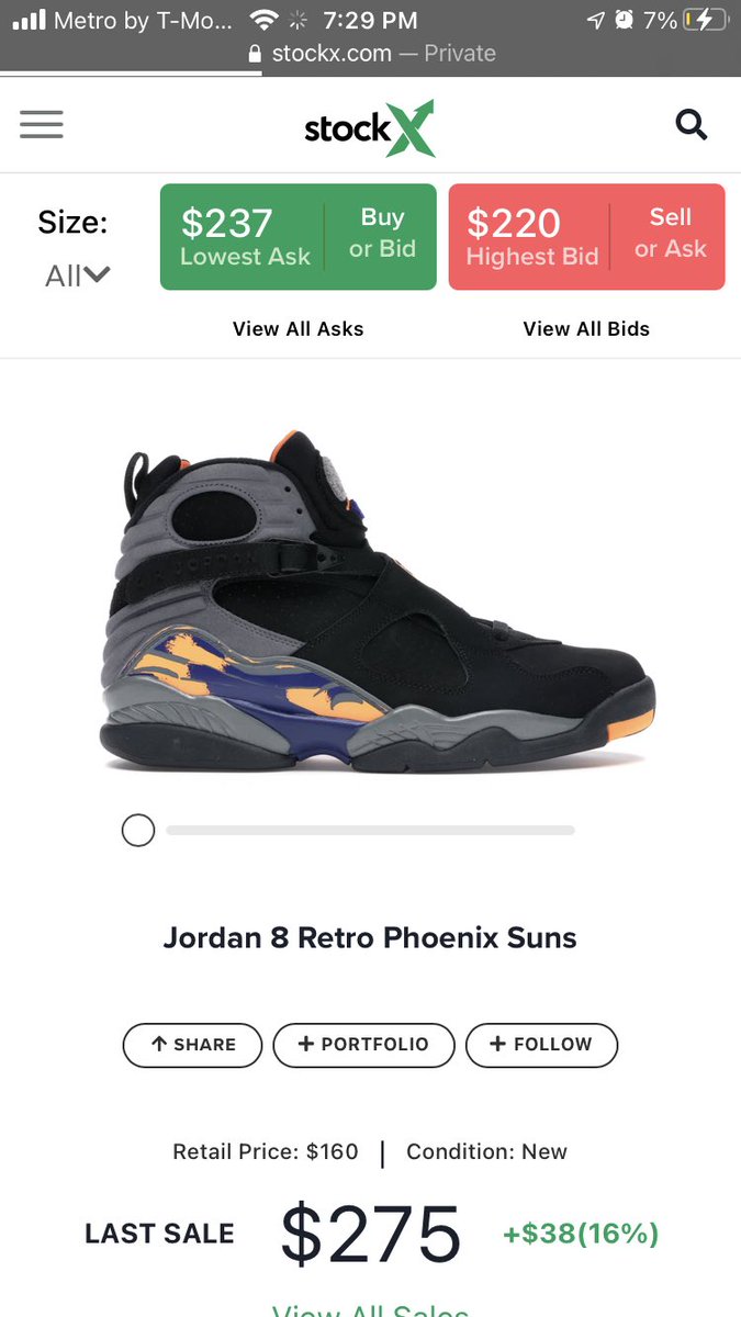 SlothodYT's tweet image. Should I @brawadis