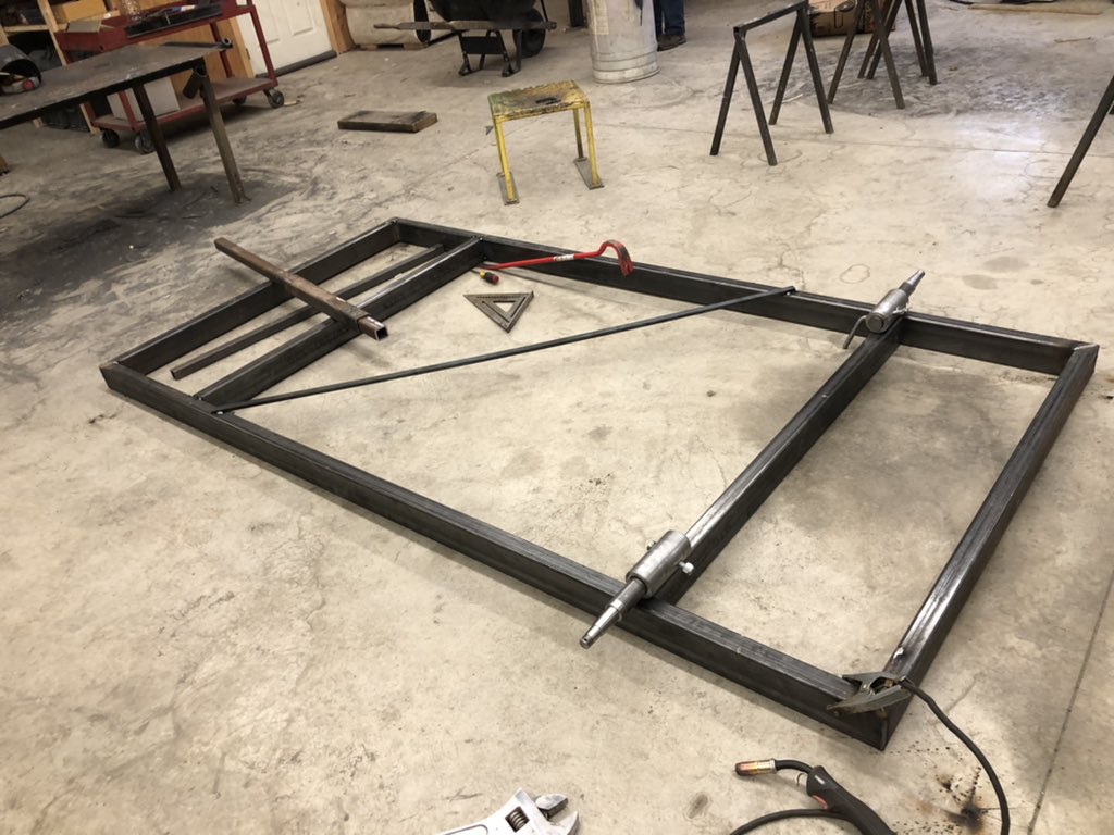 Jim Burns tweet media