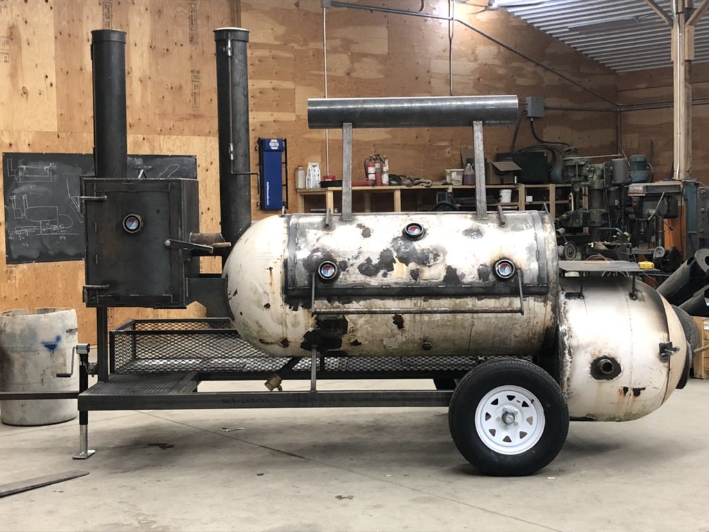 Jim Burns tweet media