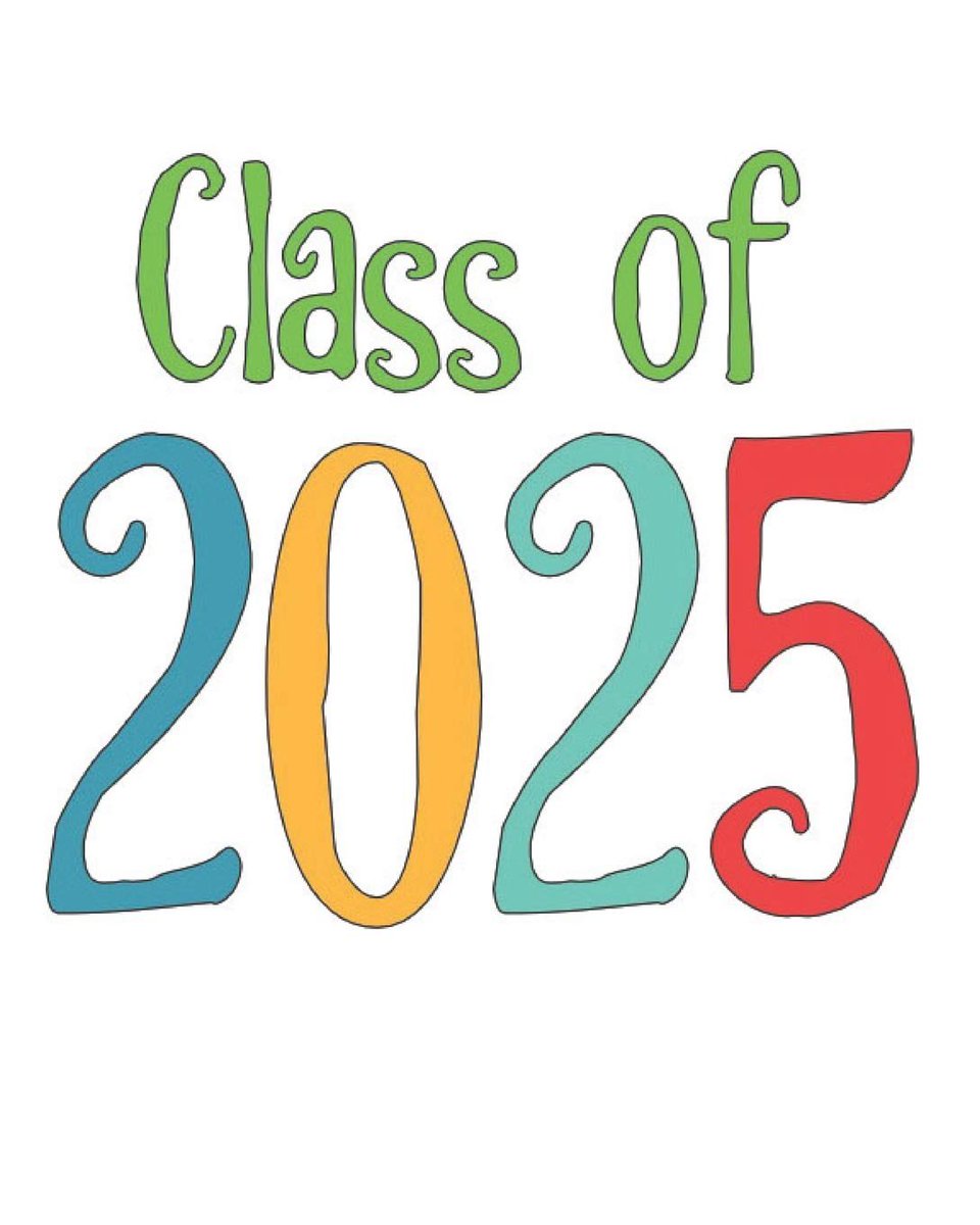 Will your student be attending Creekview next  year?  Do you or your student have questions about Creekview?  If so, use this link to ask your questions!!  Creekview Administration and PTSA are working together to provide you with virtual answers. 

surveymonkey.com/r/8RBV62B