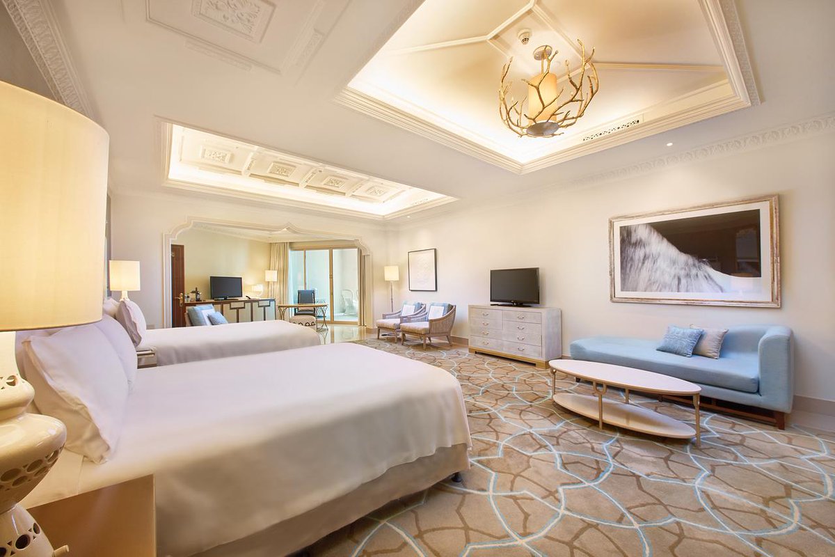 Waldorf astoria ras al. вальдорф астория дубай рас аль хайма. астория рас аль хайма. отель вальдорф рас эль хайма. оаэ рас эль хайма отель waldorf astoria.