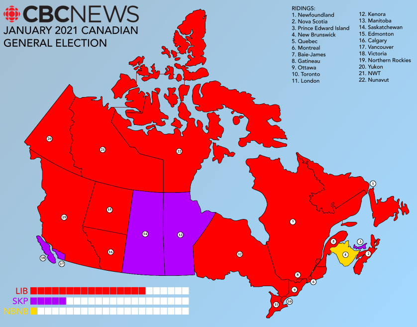 CBC News Roblox tweet media