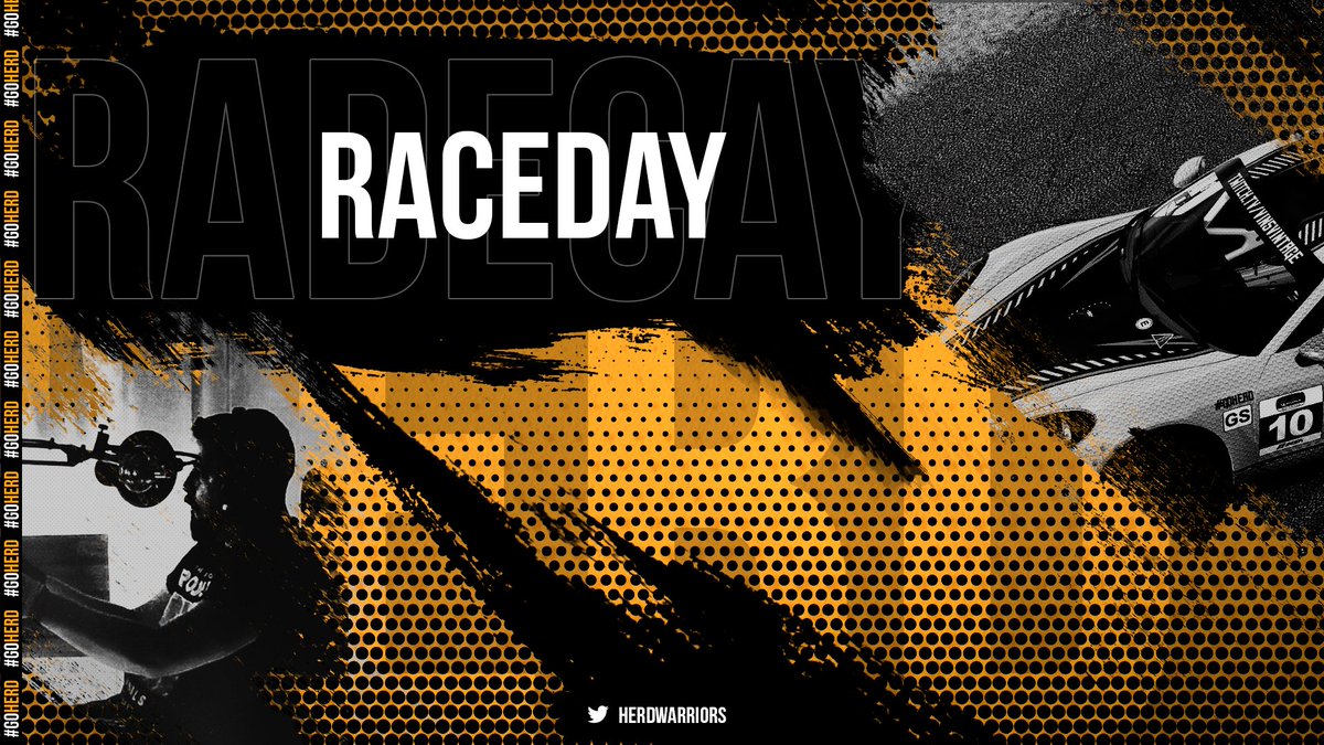 #iRacing 🏎

Resultados tras la septima semana de la season 1 IMSA GTD:

- <a href="/VinsVintage/">ᵉElon Mυkƨ ♥</a> : 403 puntos (2º-3ª Div. Iberia)

- <a href="/luiismi92/">LuismiFy</a> : 94 puntos (11º-4a Div. Iberia)

#GoHERD 🐾