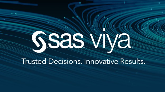 Kirk Borne (@kirkdborne) on Twitter photo Latest release of #SASViya from <a href="/SASsoftware/">SAS Software</a> => powerful cloud-native data analytics platform, efficiently democratizes analytics across organizations, with a seamless user experience on #Azure: 2.sas.com/6045HdUpH
——
#EmpoweredCloud #BigData #DataScience #AI #MachineLearning Latest release of #SASViya from <a href="/SASsoftware/">SAS Software</a> => powerful cloud-native data analytics platform, efficiently democratizes analytics across organizations, with a seamless user experience on #Azure: 2.sas.com/6045HdUpH
——
#EmpoweredCloud #BigData #DataScience #AI #MachineLearning