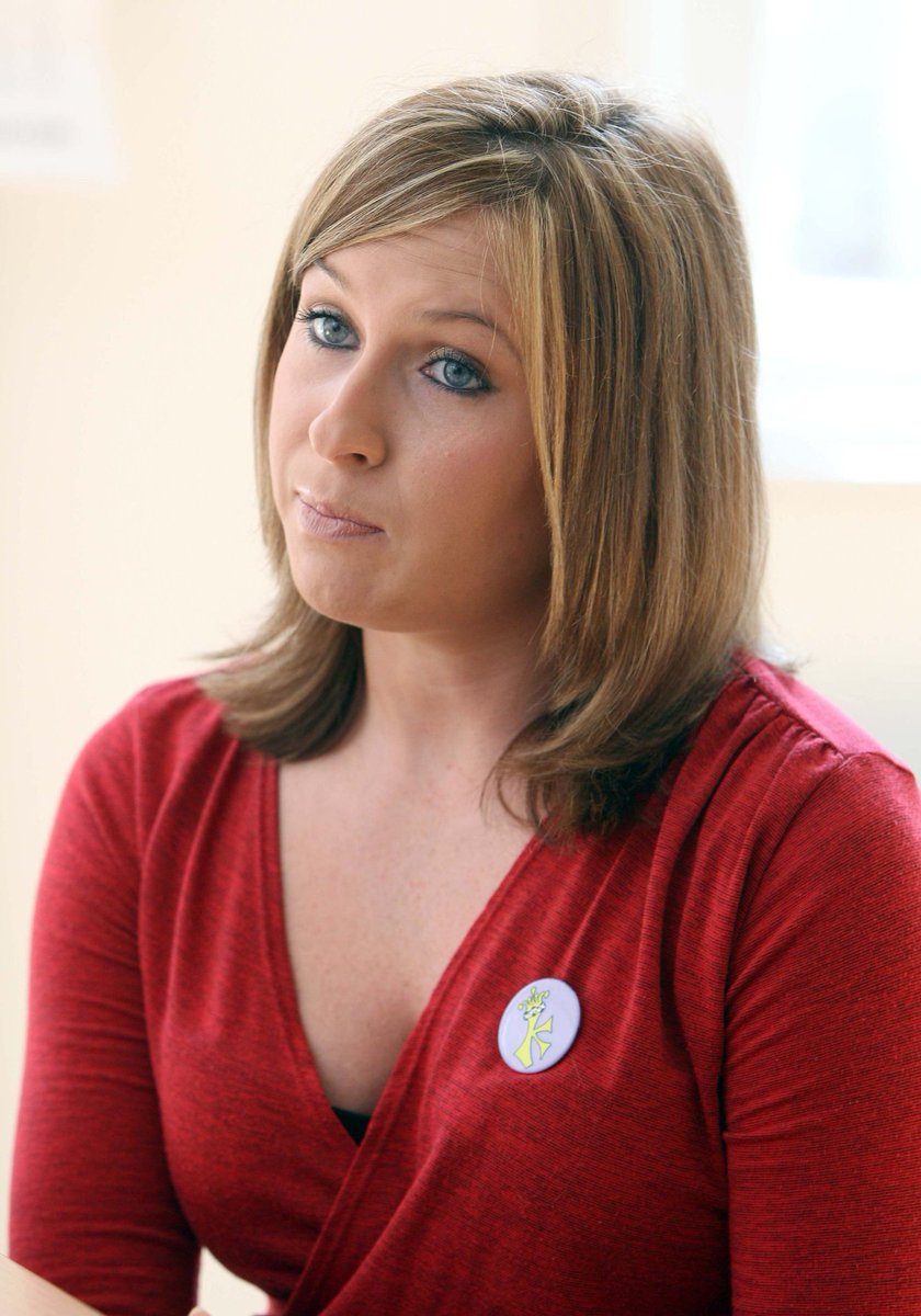 BACUK_'s tweet image. #BrookeKinsella @brookekinsella 
2011 Portraits
#PeterJordan