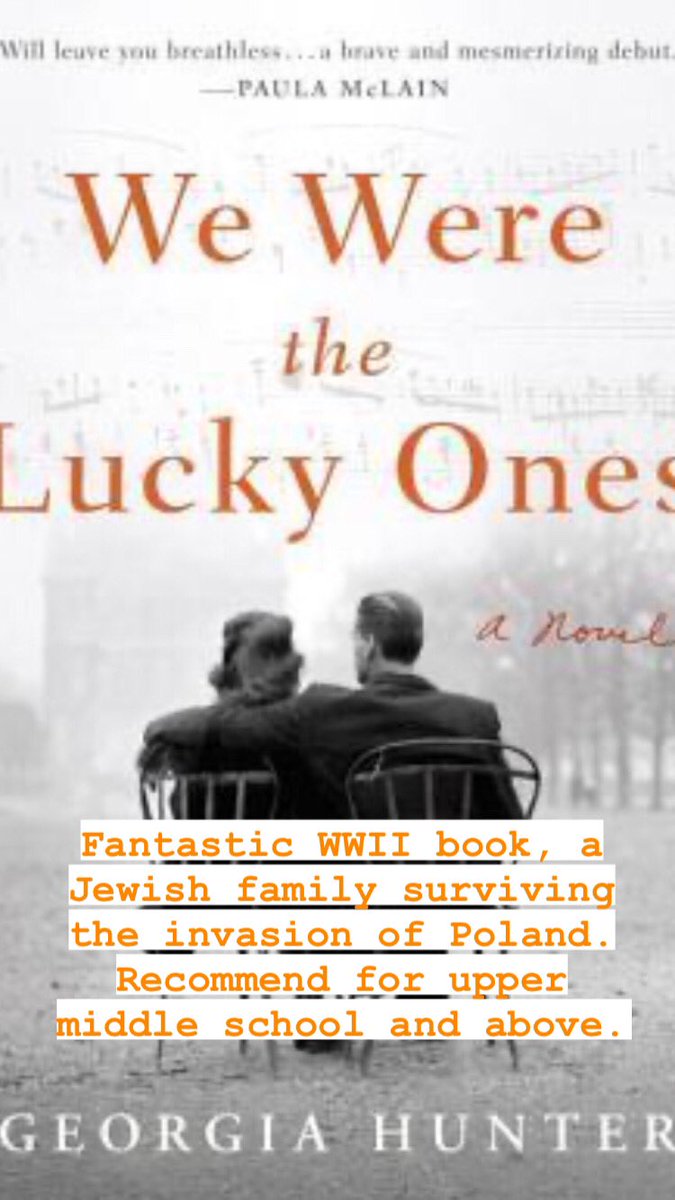 SFS_MSlib's tweet image. 