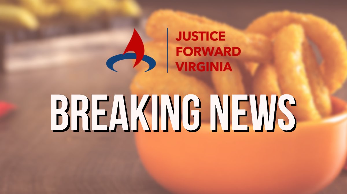 BREAKING: Sen. Morrissey’s SB1306–Assault on LEO advances to its third reading. The bill eliminates the mandatory minimum 6 month sentence. This enhanced penalty deprives those accused of their rights at every stage of the criminal justice system. #endmandatoryminimums