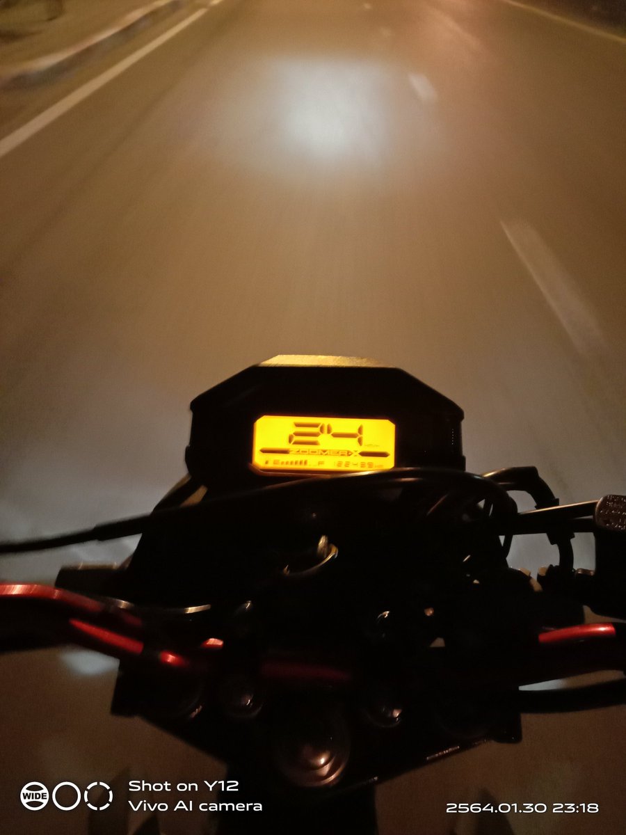 ป๋องแป้ง (@kikka12_7) on Twitter photo 