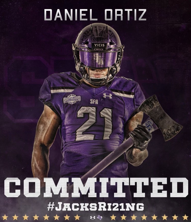 Daniel Ortiz tweet media