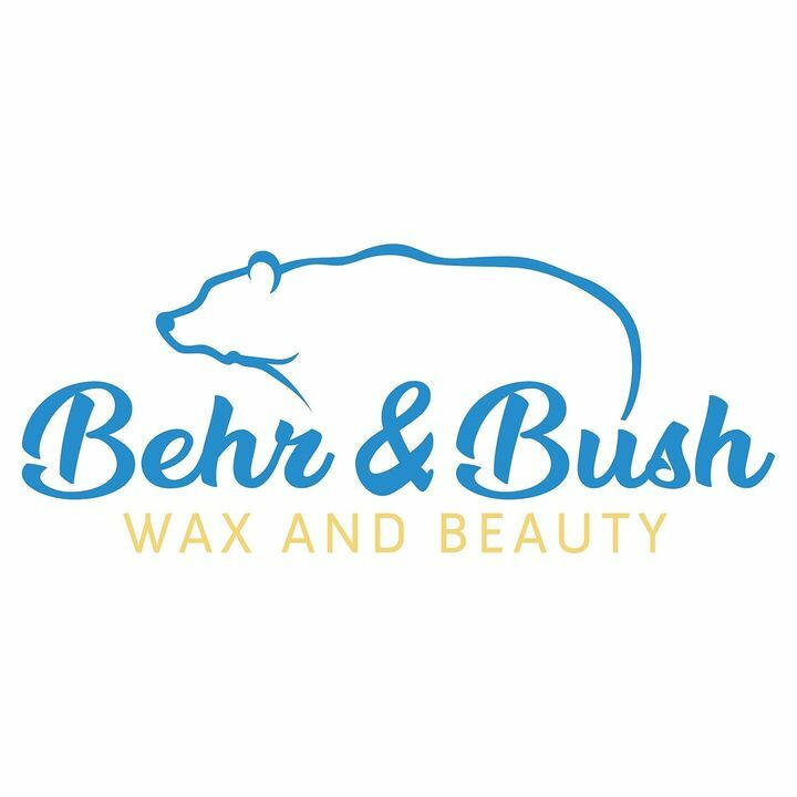 BehrlyThereWax's tweet photo. https://t.co/D99igrWmLo https://t.co/VkuaVcKXSr