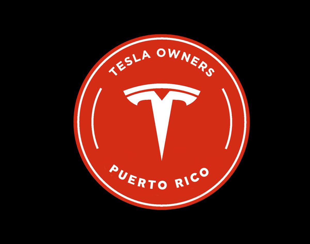Ahora si Puerto Rico! La presencia de Tesla es oficial- el centro de servicio abre sus puertas en Febrero 22, 2021.
Ya se espera que en marzo comiencen a entregarse en el Centro en la calle Kalaf de Hato Rey.
Tambien un show room en un gran centro comercial coming soon!