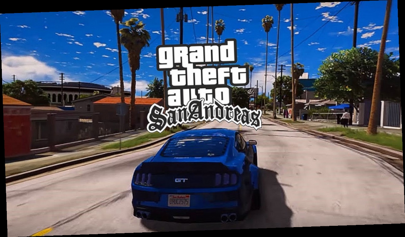 гта сан андреас ремастеред. Grand theft auto san andreas ремастер. гта санандрес ремастер на пк. ремастер гта сан андреас. гта са ремастер.