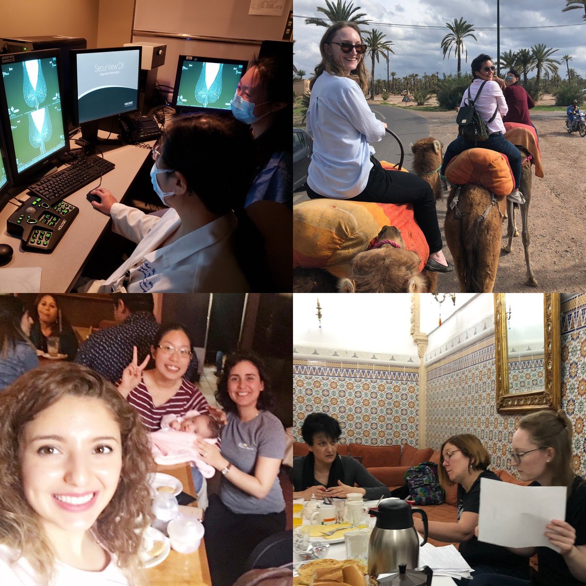 UTHealth Houston Radiology (@uthradiology) on Twitter photo Happy National Women Physicians Day! Today, we celebrate the strong women faculty and trainees in our program. #NationalWomenPhysiciansDay #radiology #radres <a href="/UTHouston_IR/">UT Houston_IR</a> <a href="/AAWR_org/">AAWR</a> <a href="/UTHealth/">UTHealth</a> @AURtweet <a href="/SIRspecialists/">Society of Interventional Radiology</a> <a href="/RadiologyACR/">American College of Radiology</a> <a href="/ACRRFS/">ACR RFS - We've Moved! Follow @RadiologyACR.</a> <a href="/RADAIDIntl/">RAD-AID</a> <a href="/sujohn100/">Susan John</a> <a href="/efried77/">Elliott Friedman</a> Happy National Women Physicians Day! Today, we celebrate the strong women faculty and trainees in our program. #NationalWomenPhysiciansDay #radiology #radres <a href="/UTHouston_IR/">UT Houston_IR</a> <a href="/AAWR_org/">AAWR</a> <a href="/UTHealth/">UTHealth</a> @AURtweet <a href="/SIRspecialists/">Society of Interventional Radiology</a> <a href="/RadiologyACR/">American College of Radiology</a> <a href="/ACRRFS/">ACR RFS - We've Moved! Follow @RadiologyACR.</a> <a href="/RADAIDIntl/">RAD-AID</a> <a href="/sujohn100/">Susan John</a> <a href="/efried77/">Elliott Friedman</a>