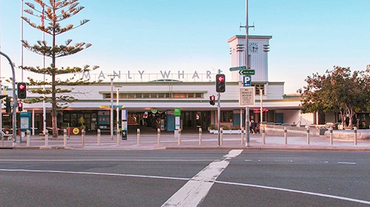 ezi_security's tweet photo. Completed Project: Hostile Vehicle Mitigation enhancement completed at Manly Wharf.

Serious security is Ezi!

#safetyflex #ezisecurity #ezi #publicsafety #crowdedspacesprotection #crowdedspaces https://t.co/hWcKWSL7Rb