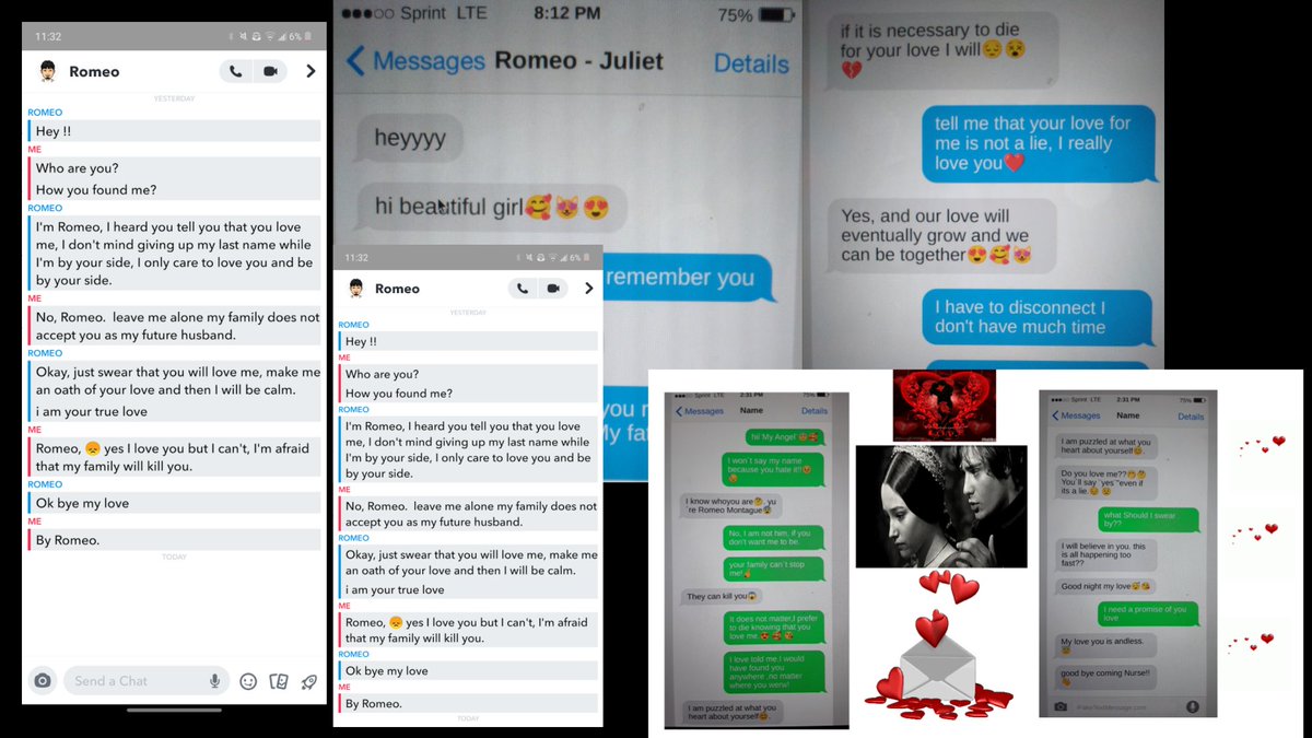 10Ledezma1's tweet photo. My Newcomers Level 2 completing a non-traditional summary of Act 2, Scene 2 in "Romeo and Juliet".  I heard so many laughs and giggles during their breakout; it was just amazing! 🤩

Yes, they can! 🙌🏼

#Shakespeare #ESL #CVNN https://t.co/hUXeGxaeIp