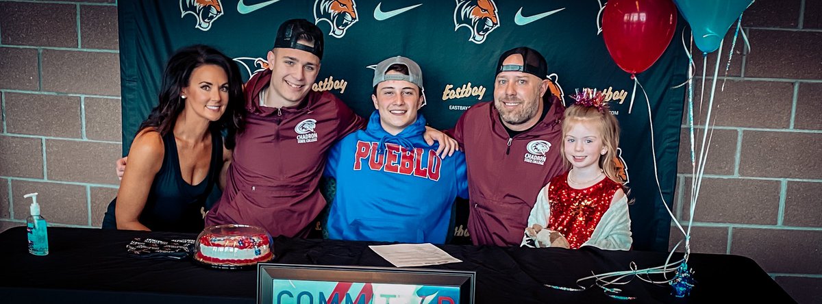 Andrew_Piper8 tweet media