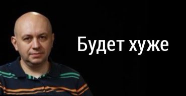 Nadya Tolokonnikova (@nadyariot) on Twitter photo 