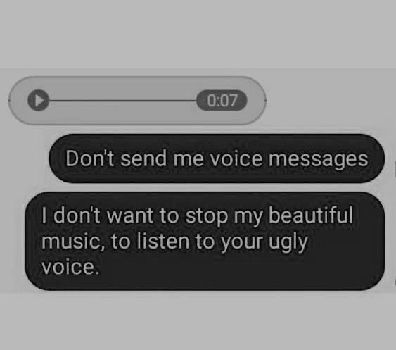  : seonghwa  : hongjoong