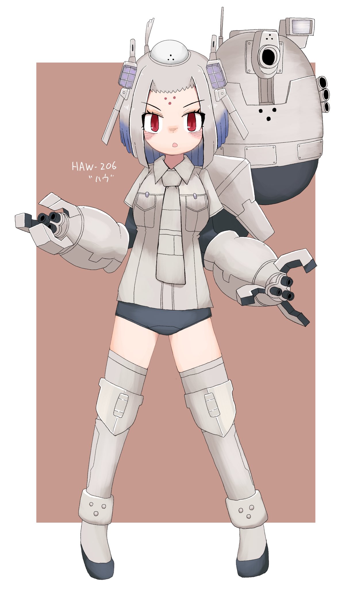 リンドウ ゆけゆけhaw 6 リンドウ ゆけゆけhaw 6