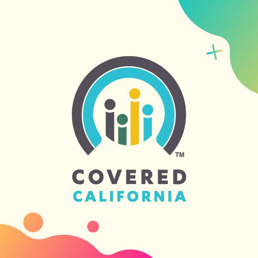 Anyone uninsured and eligible to enroll in health care coverage through Covered California can sign up through May 15.
#CoveredCA #HaliliHilltopInsurance #EnrollNow #May15th