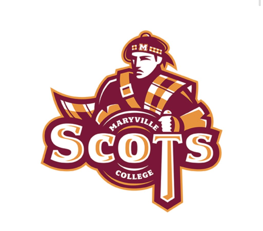 ShaunSmith55's tweet photo. Very blessed to receive an offer from @_CoachDMartin @JnashCoach @SUMOROBINSON @zack_pine @SPaulding_FB https://t.co/YM0dohtddn