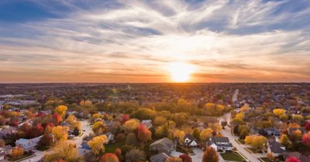 movewithmatthew's tweet photo. Everyone always ask how real estate is doing during 2020 and beyond. Well.......fantastic, and here is why.. #movewithmatthew #realestate #movetojacksonville #stjohnsflorida #socialdistancerealestate https://t.co/tR0GQZ3qdL https://t.co/j2K3vvUF4Q