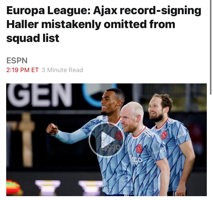 nocontextfm1's tweet image. Been there