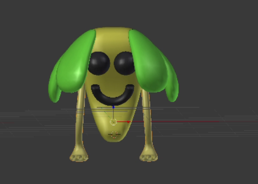 CaribBros's tweet photo. 1st spirit is now inspired of a banana https://t.co/s4PLVLG9iw