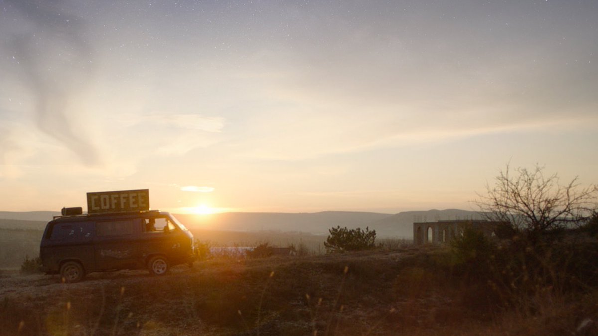 звездное небо для детей. звезда укажет путь вперед. летающие звезды. падающая звезда. звезды покажут путь фильм.