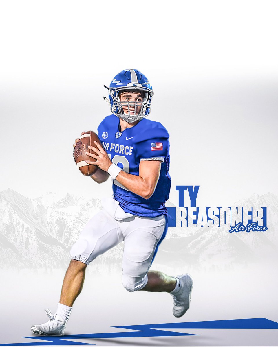Ty Reasoner tweet media