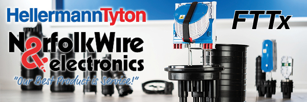 Norfolk Wire tweet media