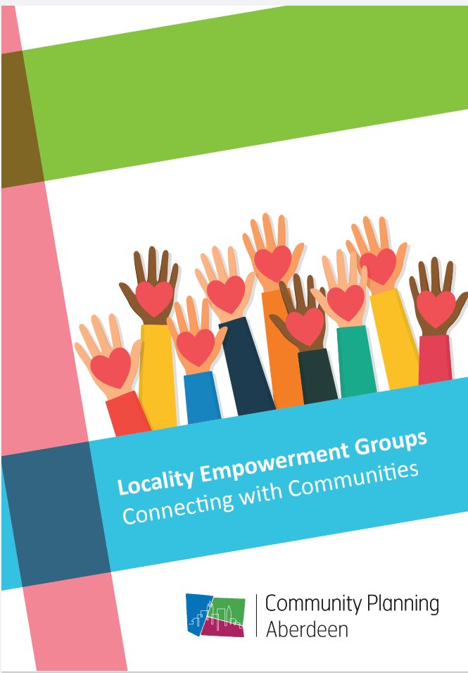 Continuing the conversation with people across North locality this evening! Talking all things economy - priorities and opportunities around social enterprise development; community growing and impact of COVID on people with disabilities 🌟 <a href="/CPAberdeen/">Community Planning Aberdeen</a> <a href="/HSCAberdeen/">Aberdeen City HSCP</a>