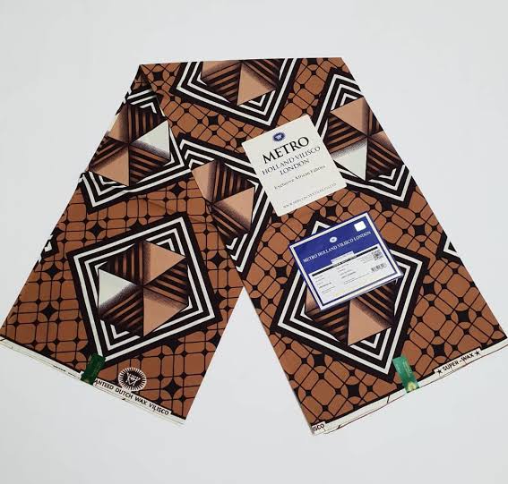 BTS as Ankara (A thread)