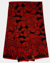 BTS as Ankara (A thread)