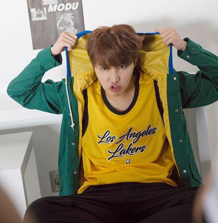 BTS as Ankara (A thread)