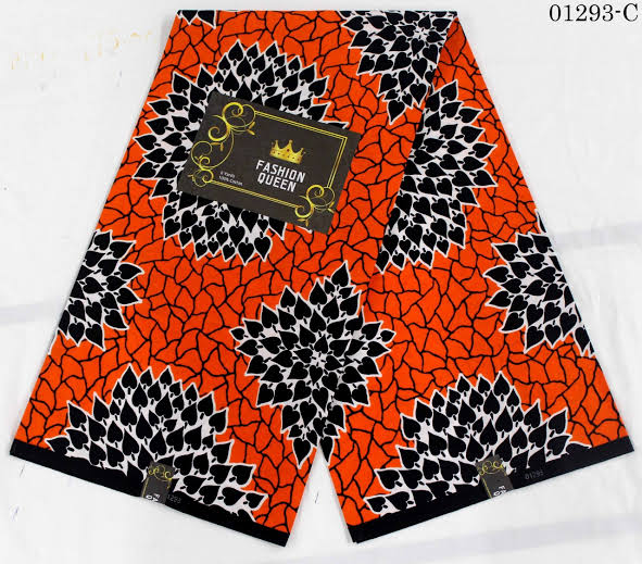 BTS as Ankara (A thread)