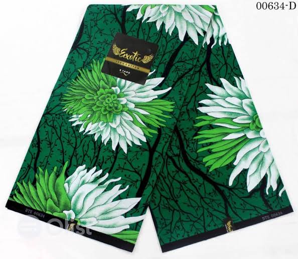 BTS as Ankara (A thread)