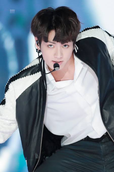 BTS as Ankara (A thread)