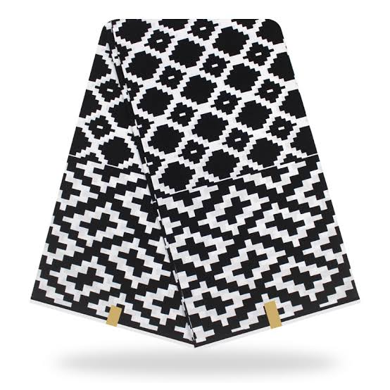 BTS as Ankara (A thread)