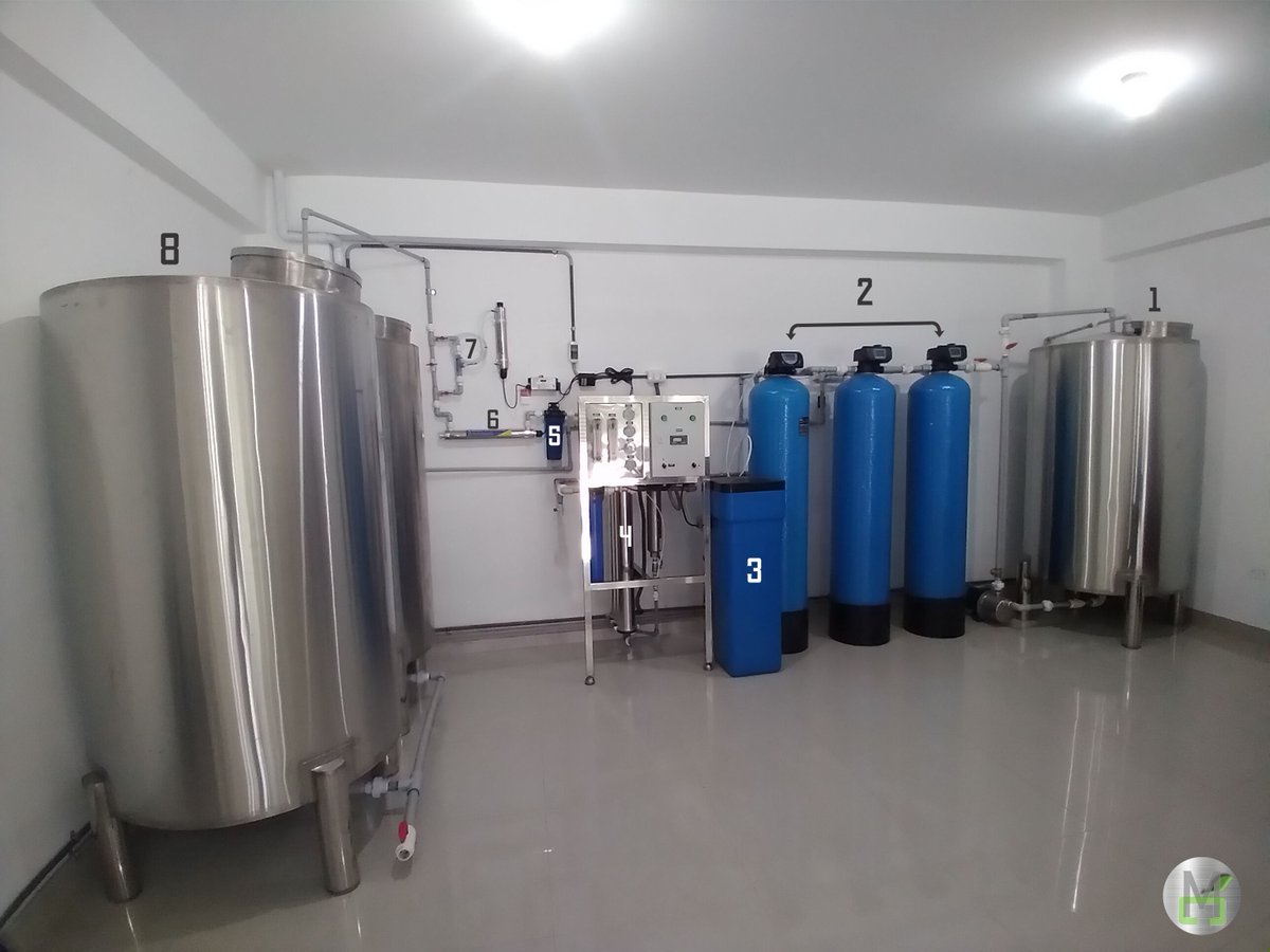 ¿Tienes un proyecto pero no la máquina? Nosotros te la ALQUILAMOS. 
Contamos con todo tipo de máquinas para el proceso constructivo de tú proyecto. 
*Plegadoras de 12 y 6 metros
*Guillotinas de 3 y 6 metros
*Conformadora de Aluzinc
y más...