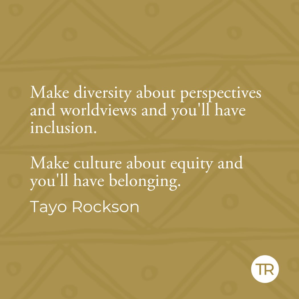 TWO questions to foster BAIDE (Belonging, Accessibility, Inclusion, Diversity & Equity)••• #dei  #deib  #culturalcompetency  #accessibility  #belonging  #diversity  #diversityandinclusion  #diversitymatters  #inclusion  #inclusionmatters  #equityandinclusion  #worldviews  #baide