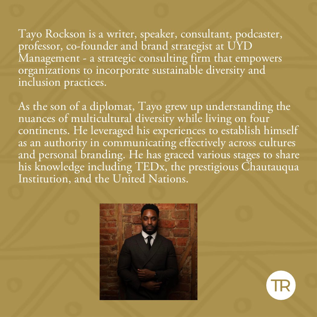 TWO questions to foster BAIDE (Belonging, Accessibility, Inclusion, Diversity & Equity)••• #dei  #deib  #culturalcompetency  #accessibility  #belonging  #diversity  #diversityandinclusion  #diversitymatters  #inclusion  #inclusionmatters  #equityandinclusion  #worldviews  #baide