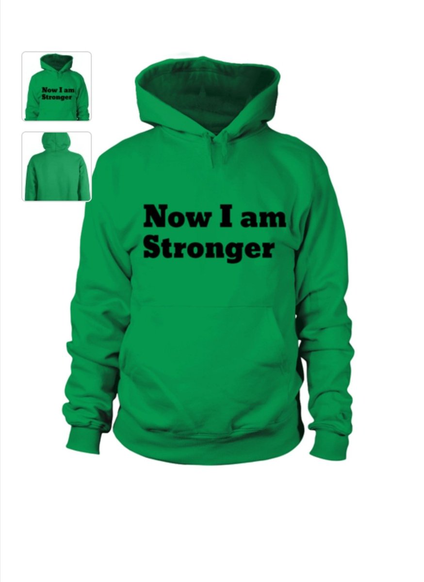 Encore90's tweet image. Buy it now from here
teezily.com/stores/store-e…
#ClapForCaptainTom #BURMCI #LEEEVE #ripchrispratt #FULLEI #GoldenGlobes202 #TheChase #sunset #tippingpoint #PMQS #NGWSD2021 #SFFpit #askmojang #WorldReadAloudDay #worldreadaloudday2021 #FCGBLOSC #RCLOM #SRFCFCL #Macron20H #OLASC #USArm