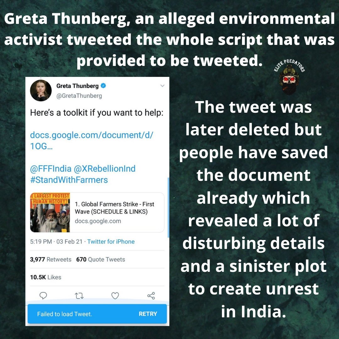 elitepredatorss's tweet image. Ek bhi fact checker nahi dikh raha aaj to mene socha me hi compile kar deta hu 😂